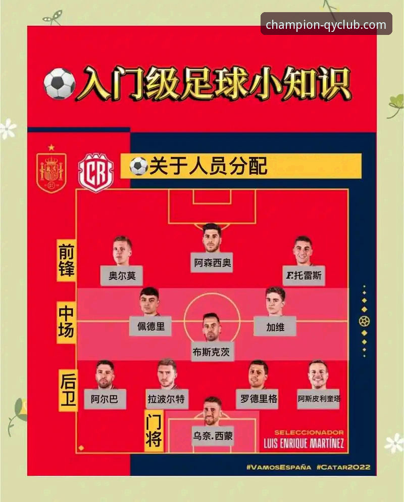 意大利足球悲情之旅：从无缘世界杯到复兴之路，千亿球友会深度观赛指南