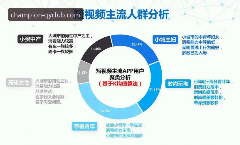 千亿球友会体育娱乐平台新用户注册与使用完整教程